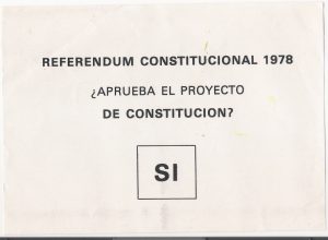 Constitución_1978_sí