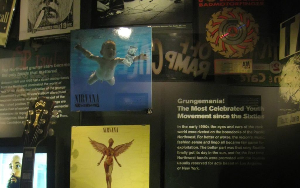 Seattle_Music_Scene_Exhibit_3,_EMP_Museum