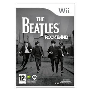 the_beatles_rock_band_wii
