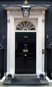 no-10-downing-street