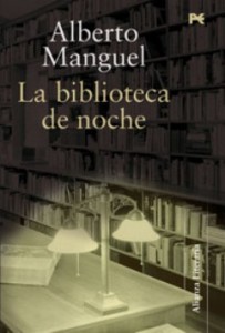 Portada del llibre