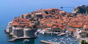 Old_town_of_dubrovnik