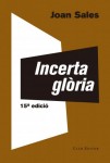 8_incertagloria