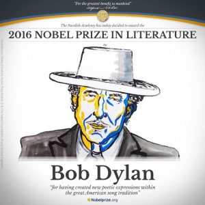 BobDylanNobel-1476359135-640x640