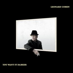 leonardcohen1-compressed