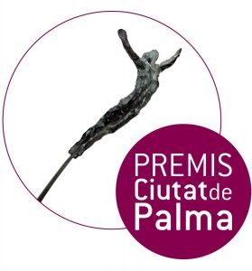 premis_ciutat_de_palma