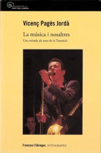 portada.musica.nosaltres