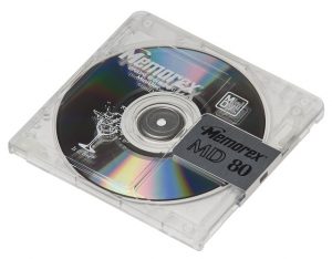 minidisc-2202260_640