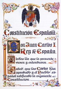 Constitución_Española_de_1978