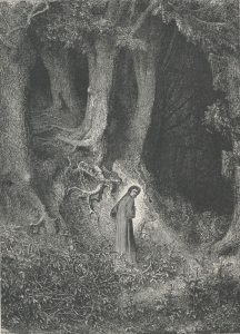 Gustave_Dore_Inferno1