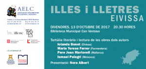 illes-i-lletres-eivissa-2017