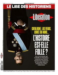 portada-de-liberation