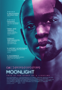 Moonlight_(2016_film)