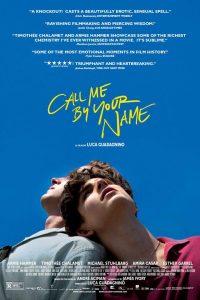 call_me_by_your_name-865431375-large