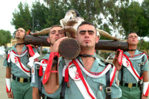 800px-Legionarios-con-Cristo