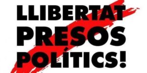 llibertat-presos-polticis