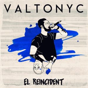 Valtonyc-El-Reincident-51172_front