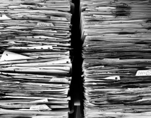 files_paper_office_paperwork_stack_work_data_folder-536212