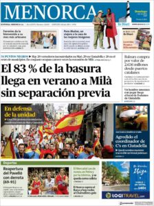 diario_menorca.750