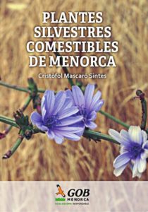 plantes_comestibles._portada-enfocada