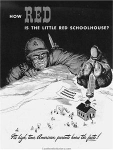 1953_How_Red_Is_The_Little_Red_Schoolhouse_00a