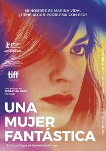 Una-mujer-fantastica_cartel