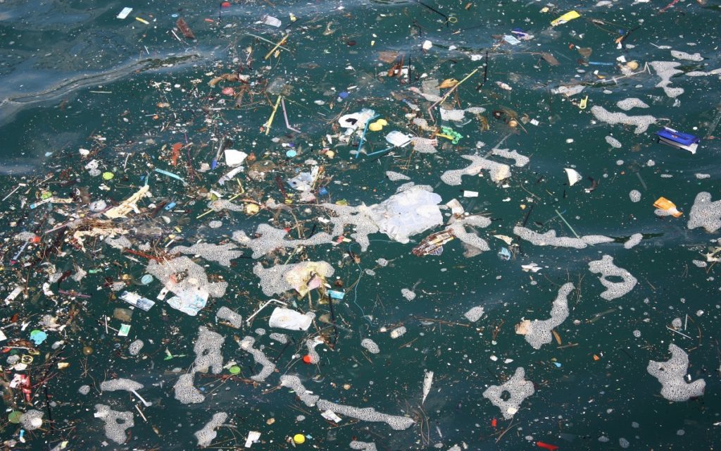 sea_oats_garbage_pollution-1060974.jpg!d