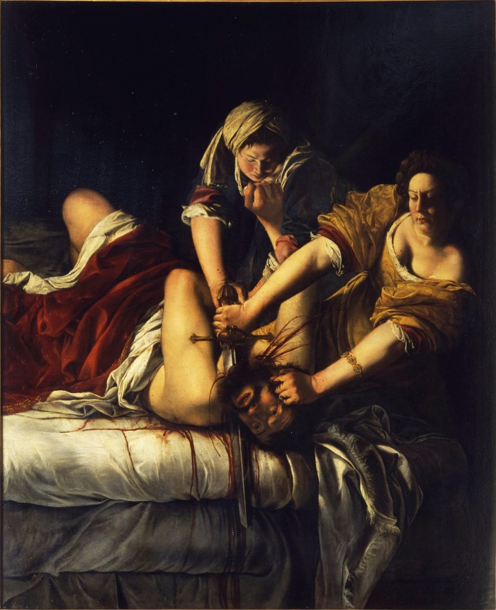 Artemisia_Gentileschi_-_Giuditta_decapita_Oloferne_-_Google_Art_Project-Adjust