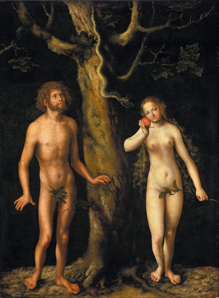 Cranach_the_Elder_Adam_and_Eve