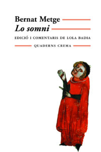 lo-somni