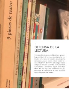 taula rodona LECTURA- Blanca Ripoll_Página_2