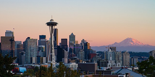 640px-Seattle_Kerry_Park_Skyline