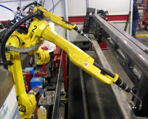 960px-FANUC_6-axis_welding_robots