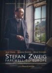 Stefan_Zweig_Adi_s_a_Europa-536020821-mmed