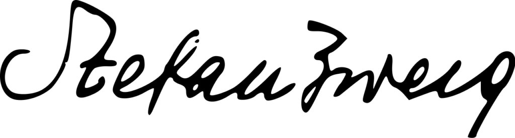 Stefan_Zweig_Signature_1927.svg