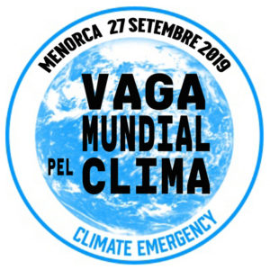 vaga_mundial_clima_logo