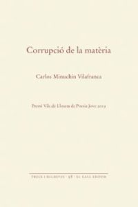 404Corrupcio de la materia_Portada_crema