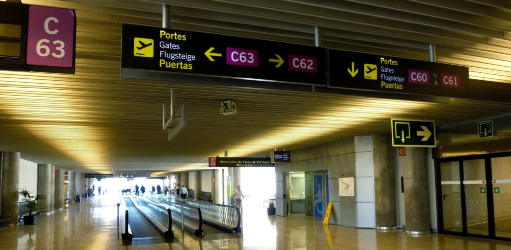 Palma_de_Mallorca_Airport
