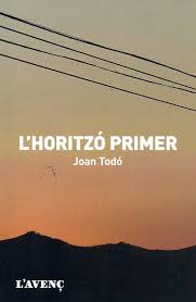 horitzoprimer