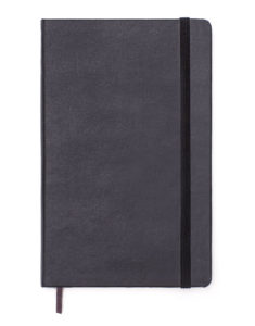 Moleskine_Hardbound