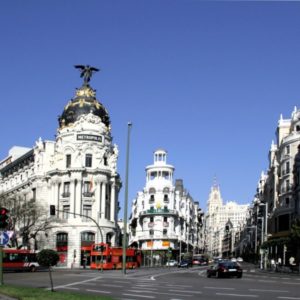 Calle_de_Alcalá_(Madrid)_16