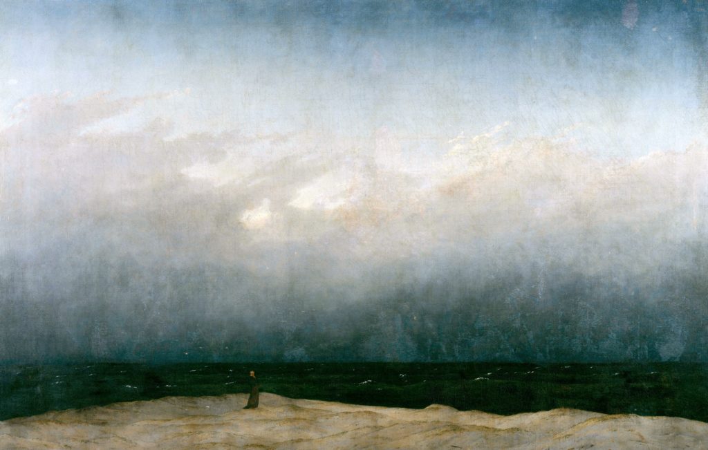 Caspar_David_Friedrich_-_Der_Mönch_am_Meer_-_Google_Art_Project