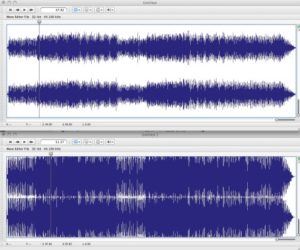 Loudness_war_Vasco_bollicine_1983_VS_2003