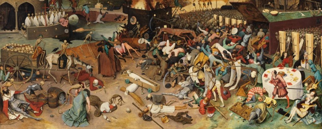 The_Triumph_of_Death_by_Pieter_Bruegel_the_Elder