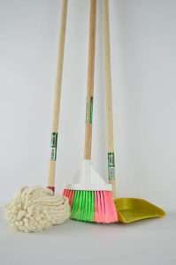 broom-ragpicker-mop-picker-royalty-free-thumbnail