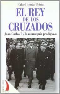 cruzados